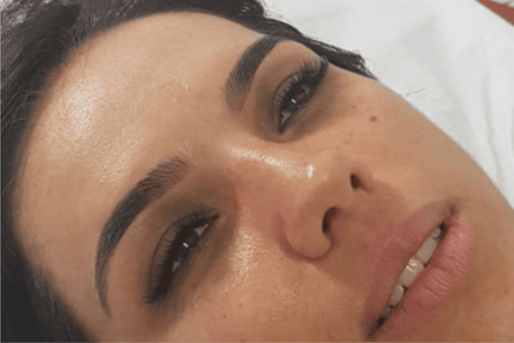 veronica_carrossel_1