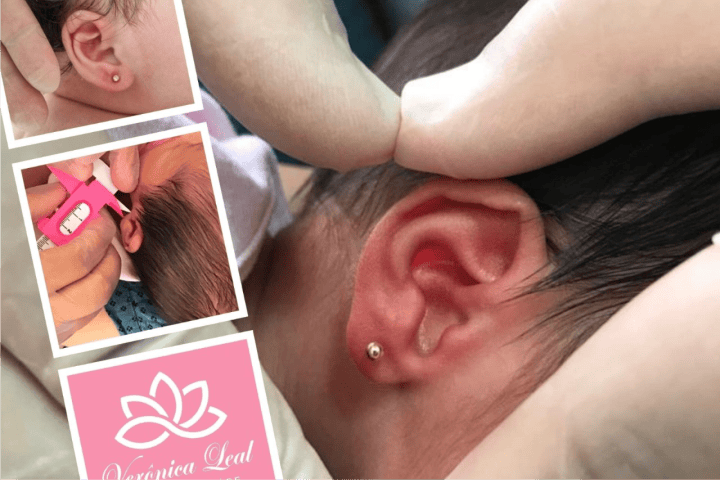 veronica_carrossel_11