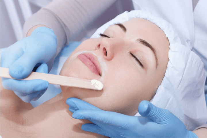 veronica_carrossel_12