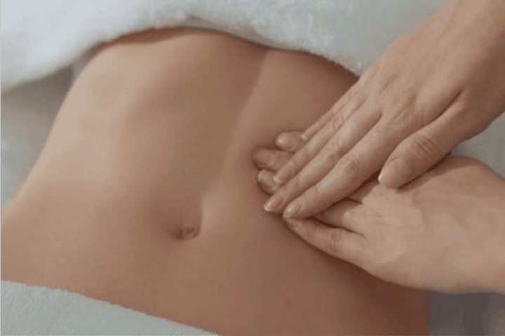 veronica_carrossel_14