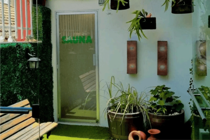 veronica_carrossel_15