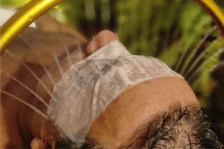 veronica_carrossel_16