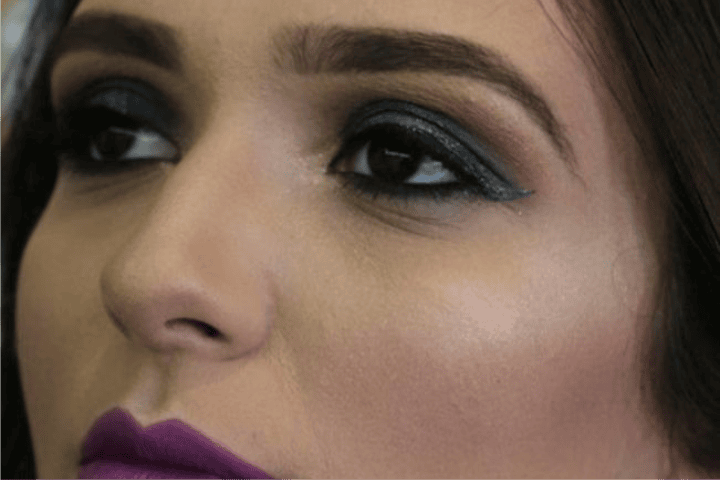 veronica_carrossel_18