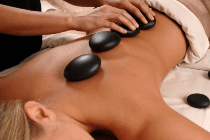 veronica_carrossel_20