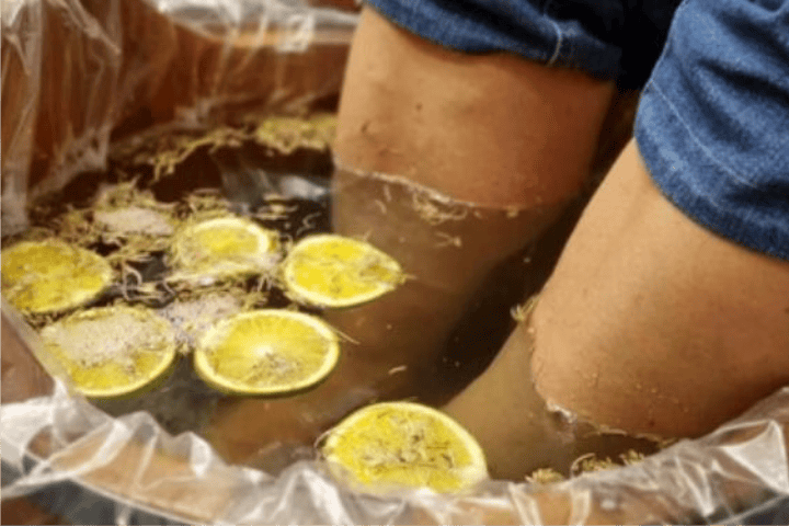 veronica_carrossel_22