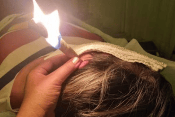 veronica_carrossel_23