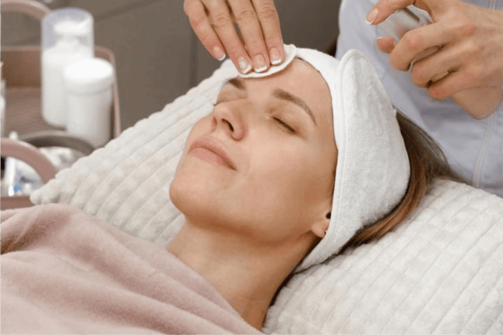 veronica_carrossel_24