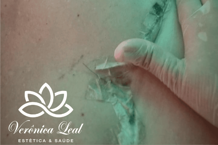 veronica_carrossel_26