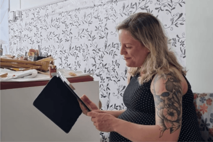 veronica_carrossel_27