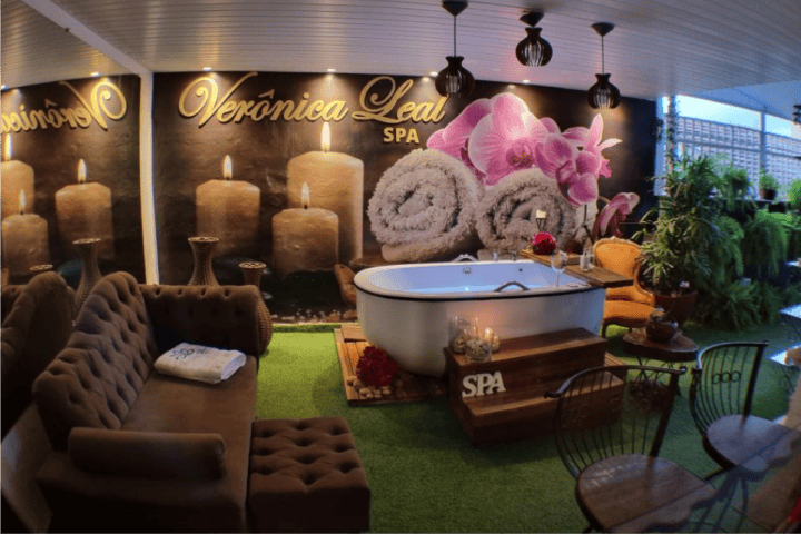 veronica_carrossel_28