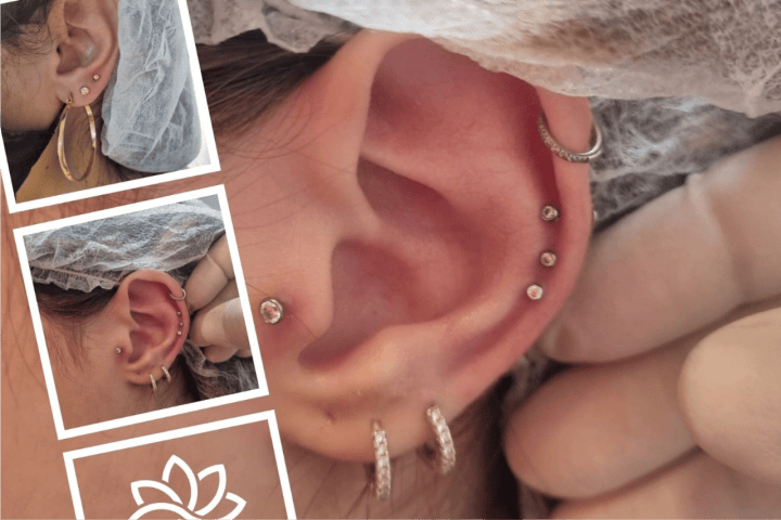 veronica_carrossel_4