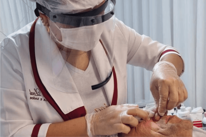 veronica_carrossel_5