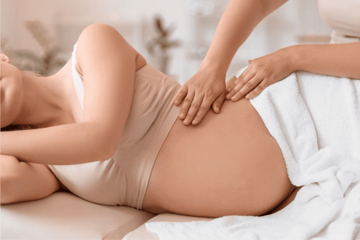 veronica_carrossel_7