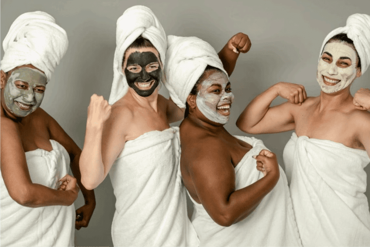 veronica_carrossel_9