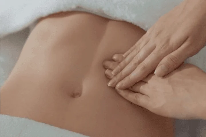 veronica_carrossel_14