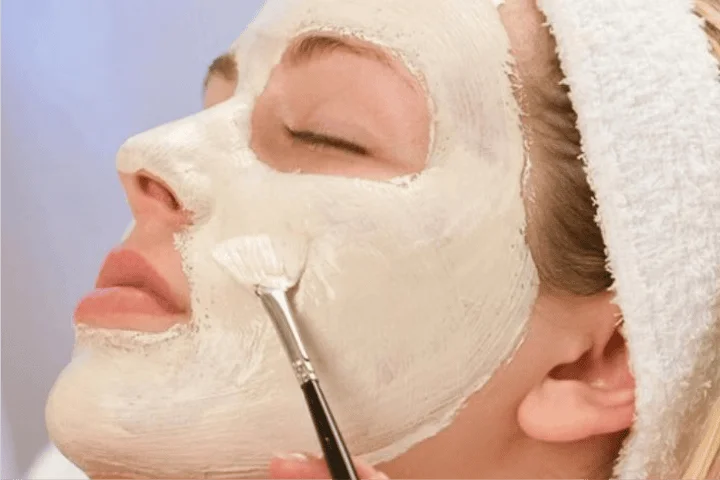 veronica_carrossel_17