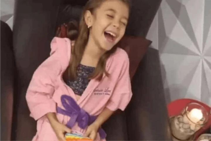 veronica_carrossel_19