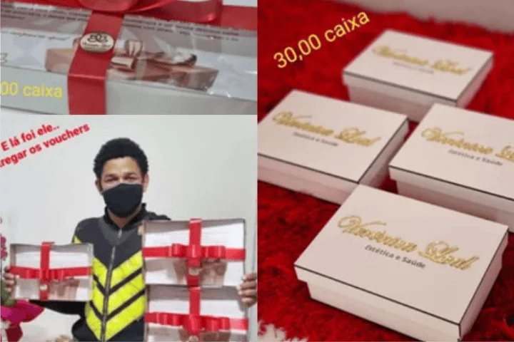 veronica_carrossel_21