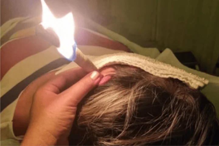 veronica_carrossel_23