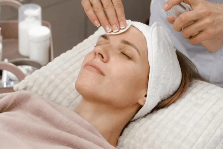 veronica_carrossel_24