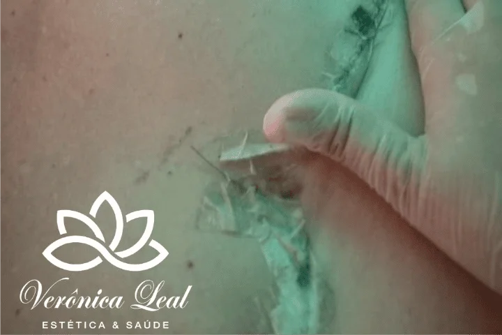 veronica_carrossel_26