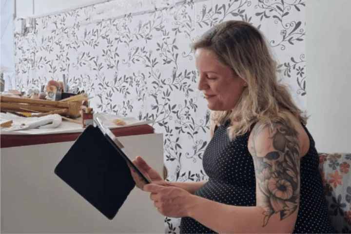 veronica_carrossel_27