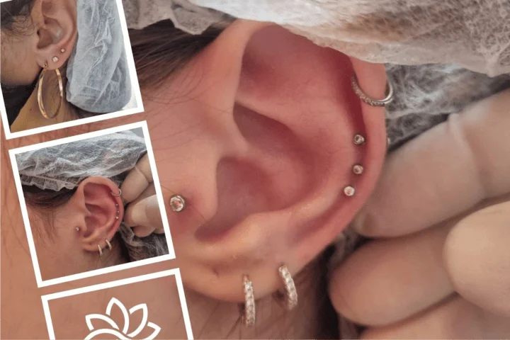 veronica_carrossel_4