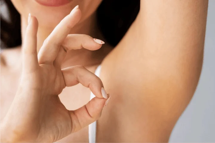 veronica_carrossel_6